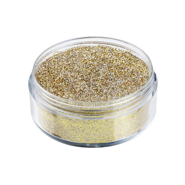 Ben Nye Sparklers Loose Glitter 27 Ben Nye Sparklers Loose Glitter