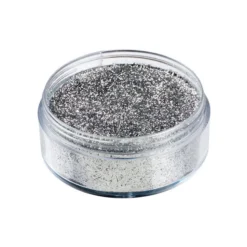 Ben Nye Sparklers Loose Glitter 76 Ben Nye Sparklers Loose Glitter