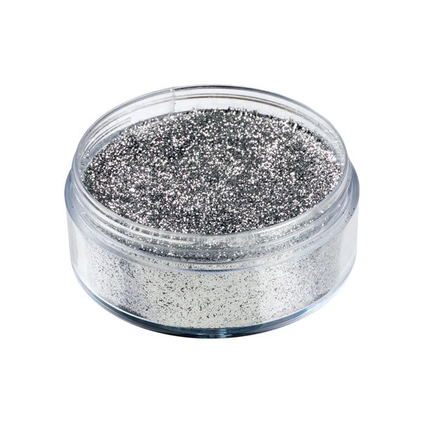 Ben Nye Sparklers Loose Glitter 31 Ben Nye Sparklers Loose Glitter