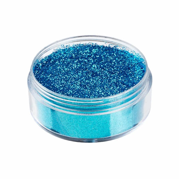 Ben Nye Sparklers Loose Glitter 30 Ben Nye Sparklers Loose Glitter