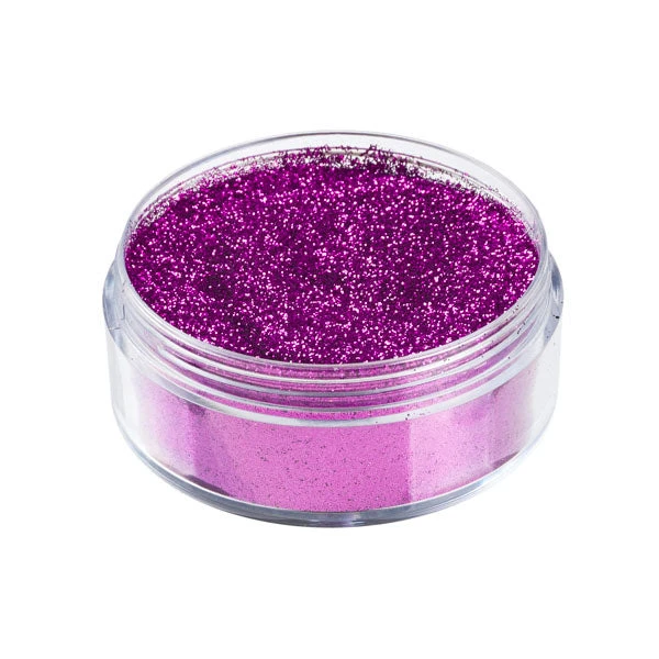 Ben Nye Sparklers Loose Glitter 24 Ben Nye Sparklers Loose Glitter