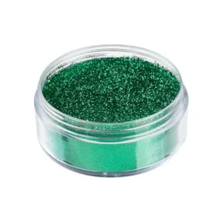Ben Nye Sparklers Loose Glitter 67 Ben Nye Sparklers Loose Glitter
