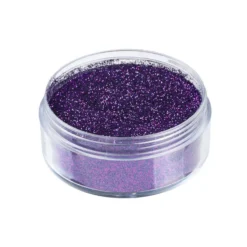 Ben Nye Sparklers Loose Glitter 65 Ben Nye Sparklers Loose Glitter