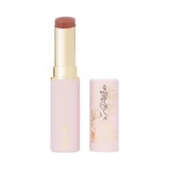 Jouer Essential Lip Enhancer Shine Balm