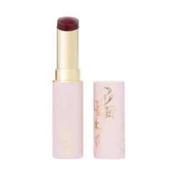 Jouer Essential Lip Enhancer Shine Balm