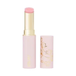 Jouer Essential Lip Enhancer Shine Balm