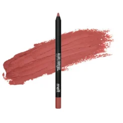Melt Cosmetics AllDay/Everyday Lip Pencil
