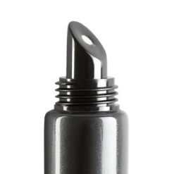 LORAC Behind The Scenes Eye Primer