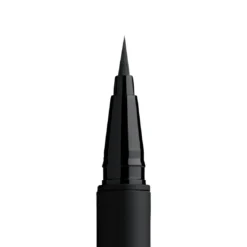 LORAC PRO Liquid Eyeliner Eyes