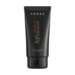 LORAC Tantalizer Body Bronzing Luminizer