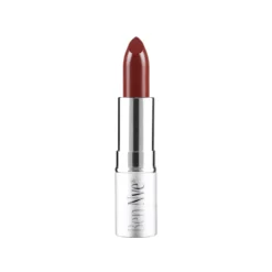 Ben Nye Lipstick