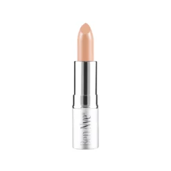 Ben Nye Lipstick