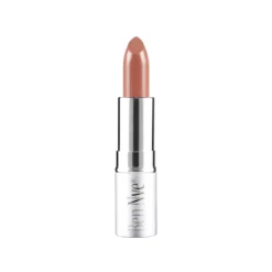 Ben Nye Lipstick