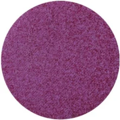 Sydney Grace Pressed Pigment Eyeshadows