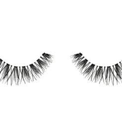 Eyes Lashes In A Box 10 Pack N°22