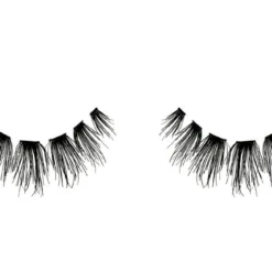 Lashes In A Box 10 Pack N°23 Eyes