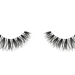 Eyes Lashes In A Box 10 Pack N°24