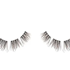 Lashes In A Box 10 Pack N°25