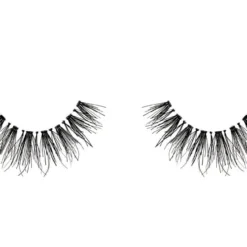 Lashes In A Box 10 Pack N°26 Eyes