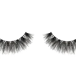 Eyes Lashes In A Box Individual Pair N°27