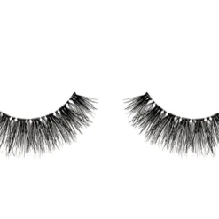 Lashes In A Box 10 Pack N°27 Eyes