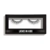 Lashes In A Box Individual Pair N°28 Eyes