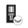 Lashes In A Box 10 Pack N°30 Eyes
