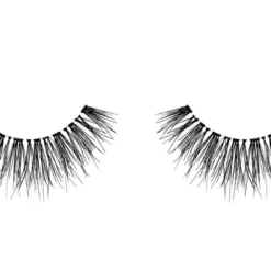 Eyes Lashes In A Box Individual Pair N°30