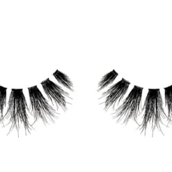 Lashes In A Box 10 Pack N°31