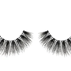 Lashes In A Box 10 Pack N°33