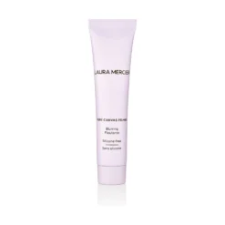 Laura Mercier Pure Canvas Primer - Blurring