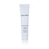 Laura Mercier Pure Canvas Primer - Hydrating