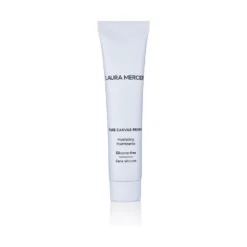 Laura Mercier Pure Canvas Primer - Hydrating