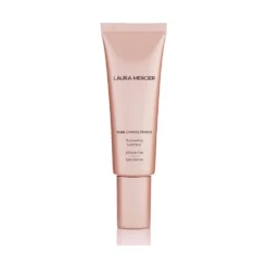 Laura Mercier Pure Canvas Primer - Illuminating 1.7oz