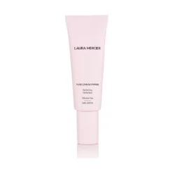 Laura Mercier Pure Canvas Primer - Perfecting 1.7oz