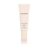 Laura Mercier Pure Canvas Primer - SPF 30 Protecting 1.7oz