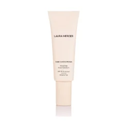 Laura Mercier Pure Canvas Primer - SPF 30 Protecting 1.7oz