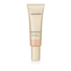 Laura Mercier Tinted Moisturizer Natural Skin Perfector SPF 30