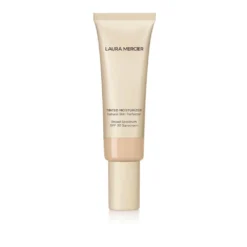 Laura Mercier Tinted Moisturizer Natural Skin Perfector SPF 30