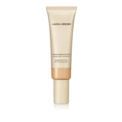 Laura Mercier Tinted Moisturizer Natural Skin Perfector SPF 30