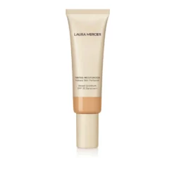 Laura Mercier Tinted Moisturizer Natural Skin Perfector SPF 30