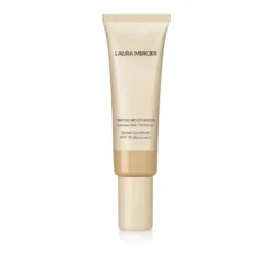 Laura Mercier Tinted Moisturizer Natural Skin Perfector SPF 30