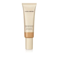 Laura Mercier Tinted Moisturizer Natural Skin Perfector SPF 30