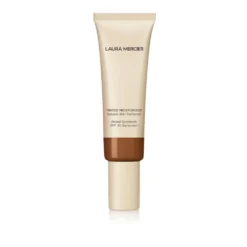 Laura Mercier Tinted Moisturizer Natural Skin Perfector SPF 30