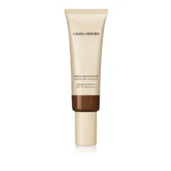 Laura Mercier Tinted Moisturizer Natural Skin Perfector SPF 30