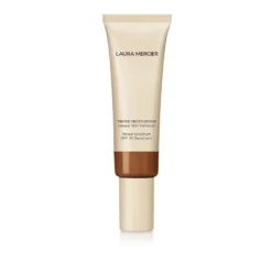 Laura Mercier Tinted Moisturizer Natural Skin Perfector SPF 30