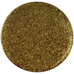 Sydney Grace Pressed Pigment Eyeshadows