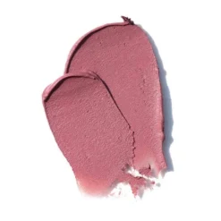 Indie Lee Nourishing Lip Tint 17 Indie Lee Nourishing Lip Tint