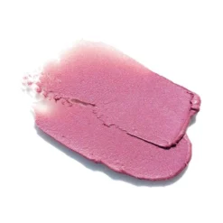 Indie Lee Nourishing Lip Tint 15 Indie Lee Nourishing Lip Tint