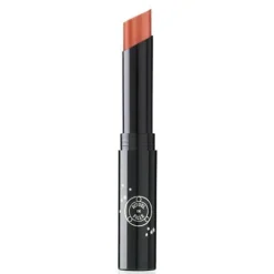 Rituel De Fille Enchanted Lip Sheer
